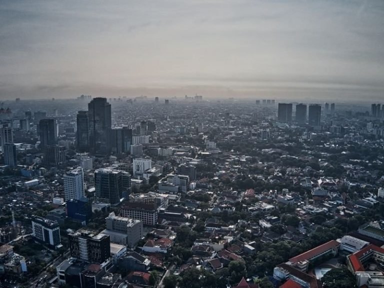 Empresa de Topografia em Colombo