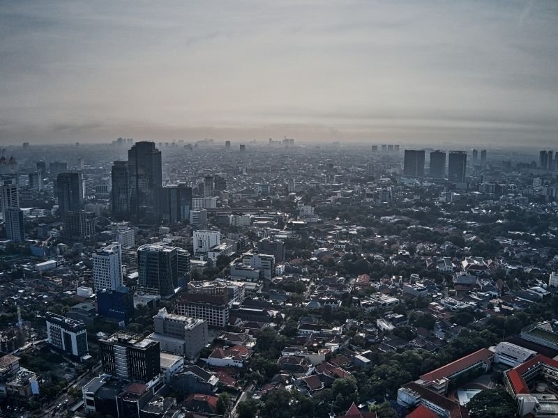 Empresa de Topografia em Colombo