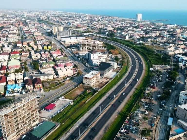 Empresa de Topografia em Tijucas do Sul